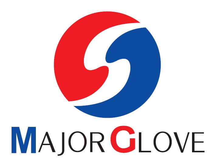 Shinsung Major Glove Corp.
